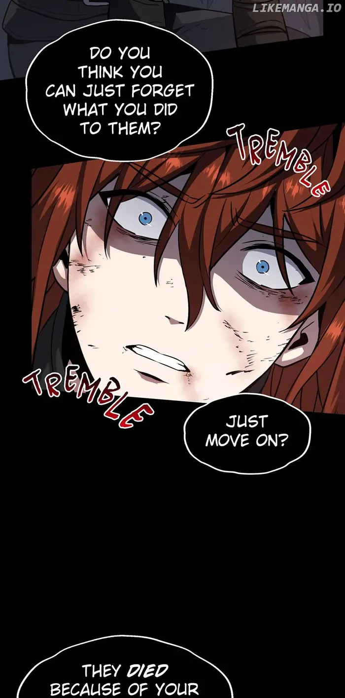 The Beginning After the End Chapter 206 image 71_optimized